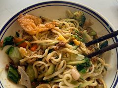 -饺子季水饺餐厅(新市街店)