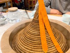 -渔沧米缸·绍兴美食(万达店)