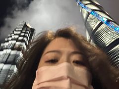-上海中心大厦