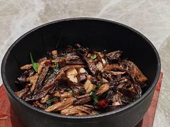 -杏花村水席楼·洛阳水席(老城十字街店)