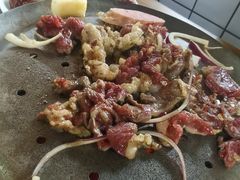 -马晓马佳牛羊肉(新合路店)