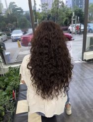 -東方名剪·etstyle