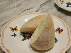 -宝月楼·台湾菜馆(天河城店)