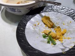 -鸭王烤鸭店(三里河店)