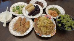 -月来悦好国际月子会所