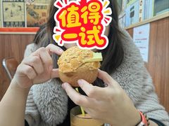 -華叔茶記