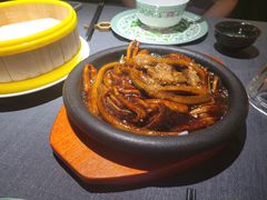-南里山房(虹桥天地店)