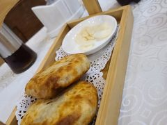 -潍坊菜馆(三里河南横街店)