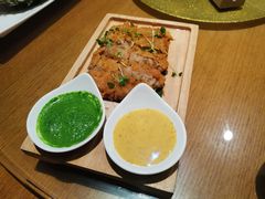 -汝是素(汇一城一区店)