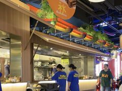-吾悦广场(南京鼓楼店)