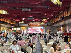 -红日饭店(裕隆三路店)