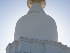 -凉州白塔寺景区