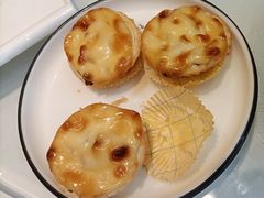-御彩酒家(东风东路店)