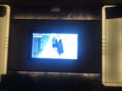 -V SHOW max KTV(粉巷店)