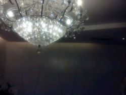 android_upload_pic-TIME SPA科技美肤机构