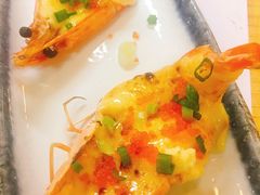 -花漫里餐厅(刺桐店)