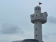 -ChanDu躔度咖啡(灯塔店)