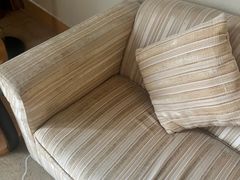 -北京丽景湾国际酒店