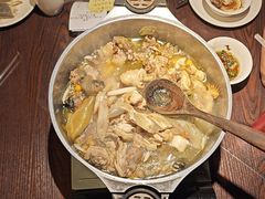 -甲大帅·甲鱼·椰子鸡主题餐厅(唐家店)