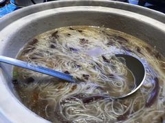 -五姊妹海鲜(火车站店)