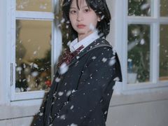 -Blue Concept Cafe&Farm·關於藍