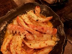 -Pakkhús Restaurant