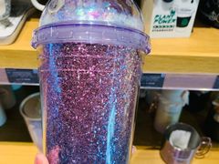 -星巴克(远洋店)