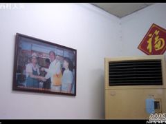 -银记肠粉(文昌北路店)