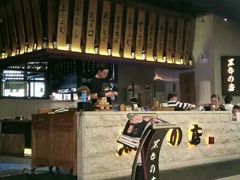 -黑牛の店·和牛烧肉(大悦城店)