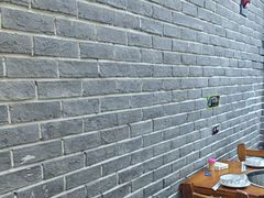 -曹丞相·地锅鸡·地锅鱼(武林店)