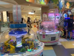 -meland亲子乐园•派对•研学(苏州悠方购物中心店)