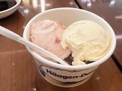 -月色西餐厅·海鲜刺身·烧烤(科学城保利郡雅酒店)