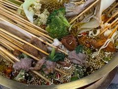 -徐妹串串香(春熙路店)