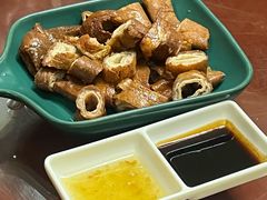 -方家厨房(玉皇山店)