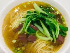 -振鼎鸡(天钥桥路店)