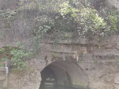 -寻龙山风景旅游区