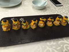 -庄隐阁(悠方广场店)