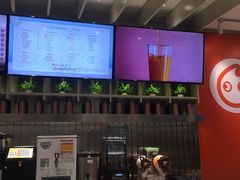 -CoCo都可(湖滨银泰店B区店)