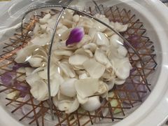 -春盛渔府(牛首山店)