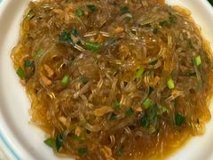 -鹤乡东北菜(崮山路店)