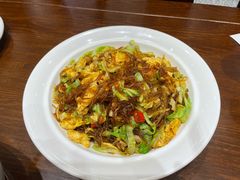 -紫光园(创始店)