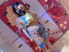-汗蒸时代水善汤泉(欣欣嘉园店)