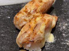 -Tuna maki寿司(园区永旺店)