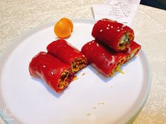 -荣粤酒家·融合粤菜·海鲜火锅