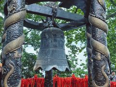 -灵顺寺