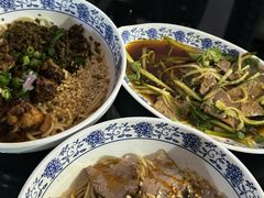 -川黔风味(缤纷假日豪园店)