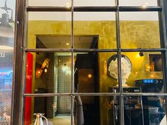 门面-薇酌饮·陕西菜(南门外店)