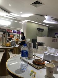 -广州美莱医疗美容医院