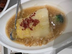 -圆苑(静安寺店)
