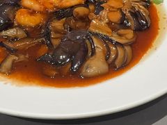 -燕春楼(海河华鼎店)